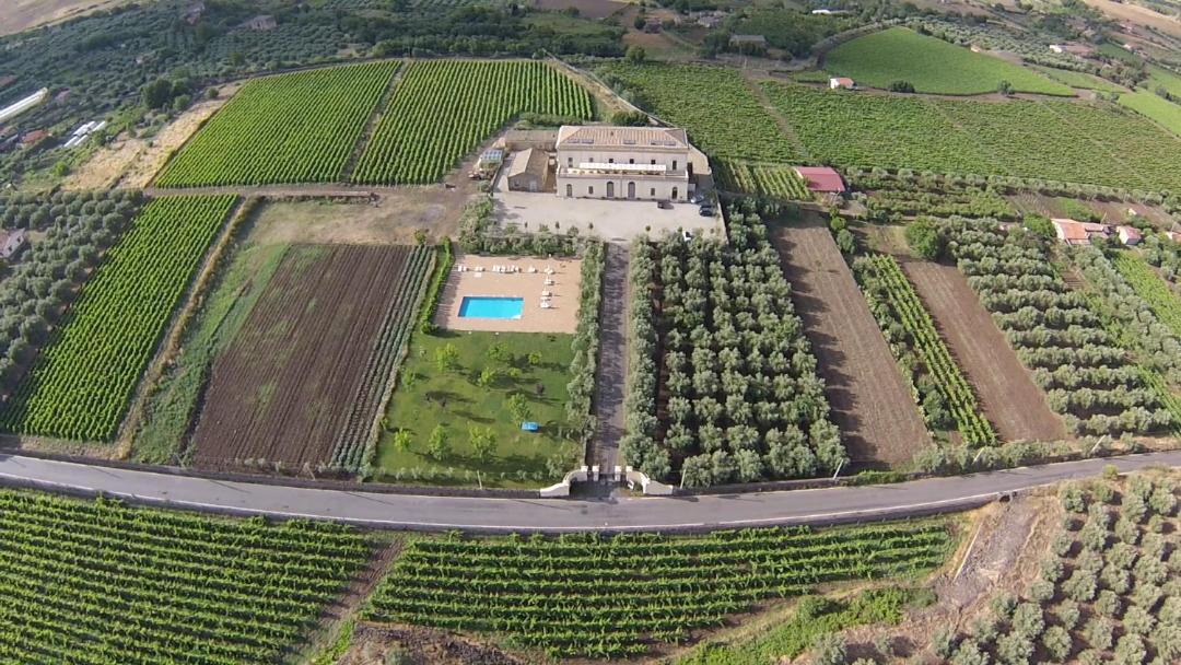 Photo of Others in Rovittello