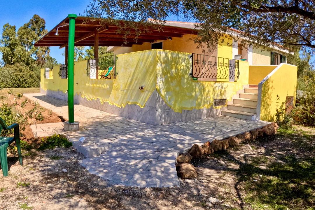 Photo of Others in Orosei