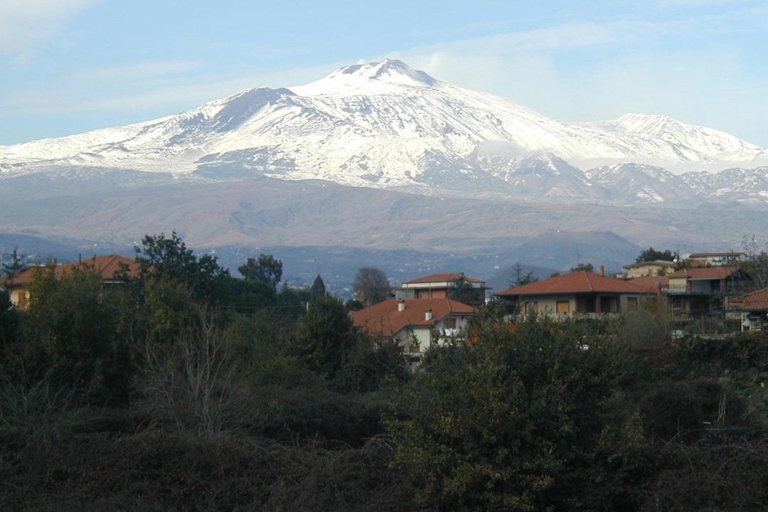 Photo of Others in San Gregorio di Catania
