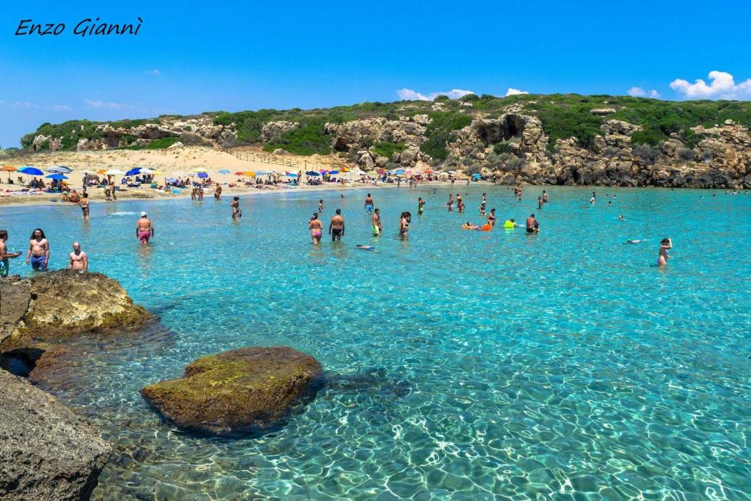 Photo of Others in Portopalo di Capo Passero