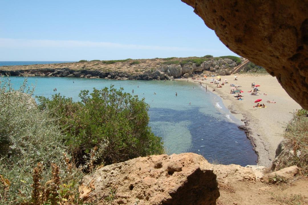 Photo of Others in Portopalo di Capo Passero