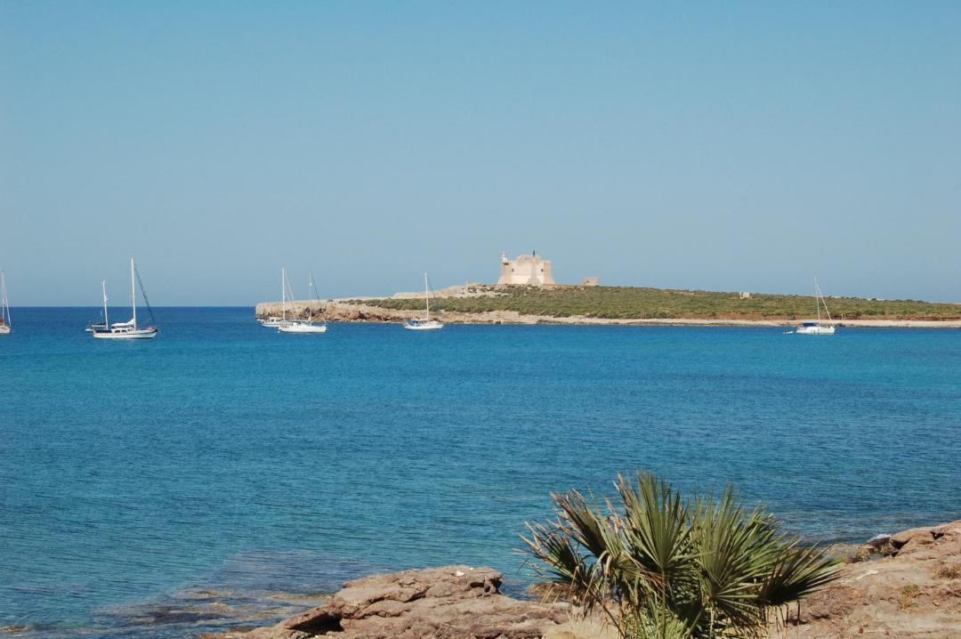 Photo of Others in Portopalo di Capo Passero