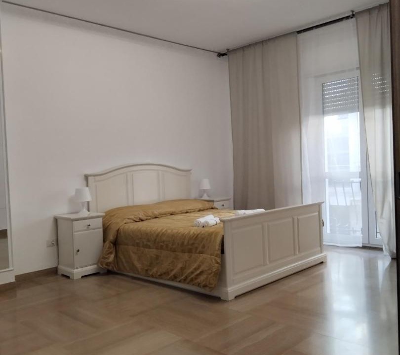 Photo of Bedroom in Comiso