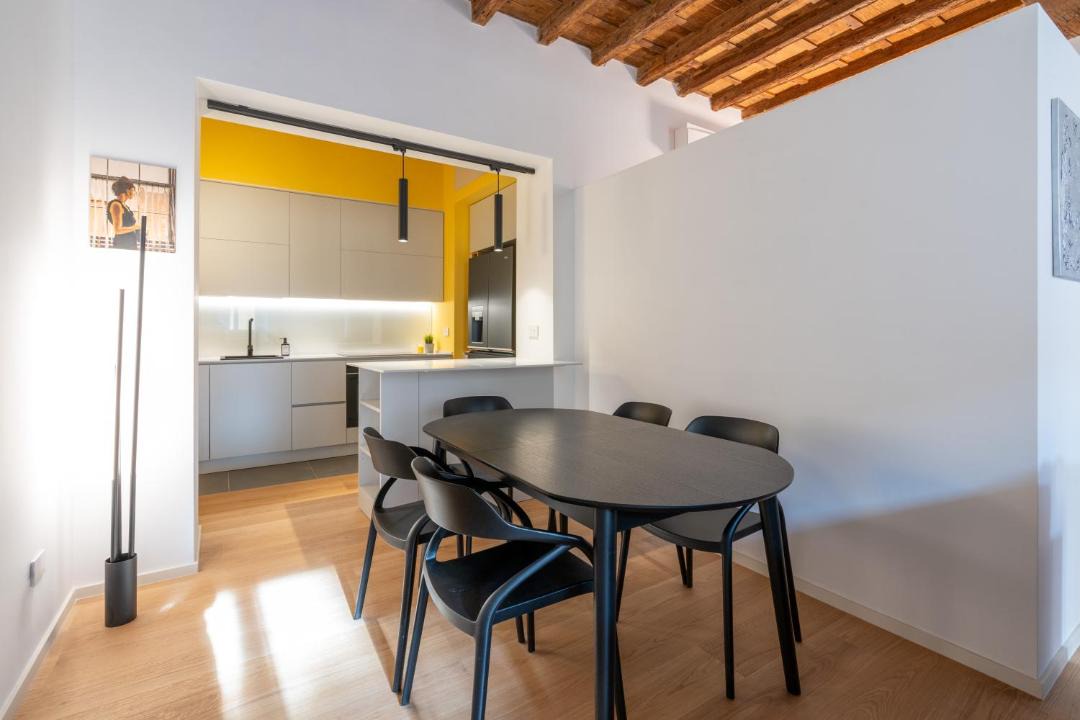 Photo of Others in Rione XIV Borgo