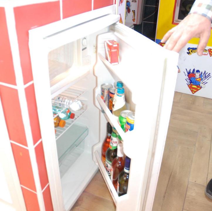 Photo of Kitchen in Contrada Pantano d'Arci