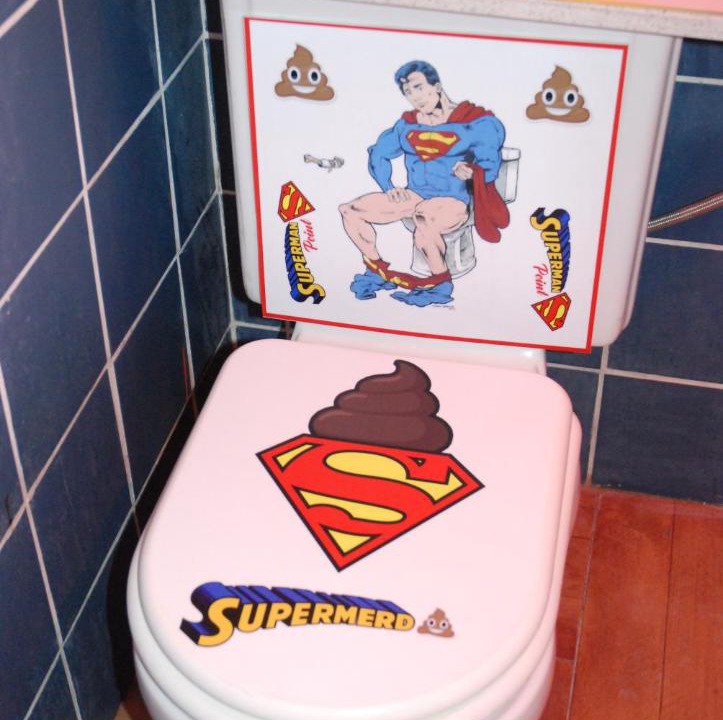 Photo of Bathroom in Contrada Pantano d'Arci