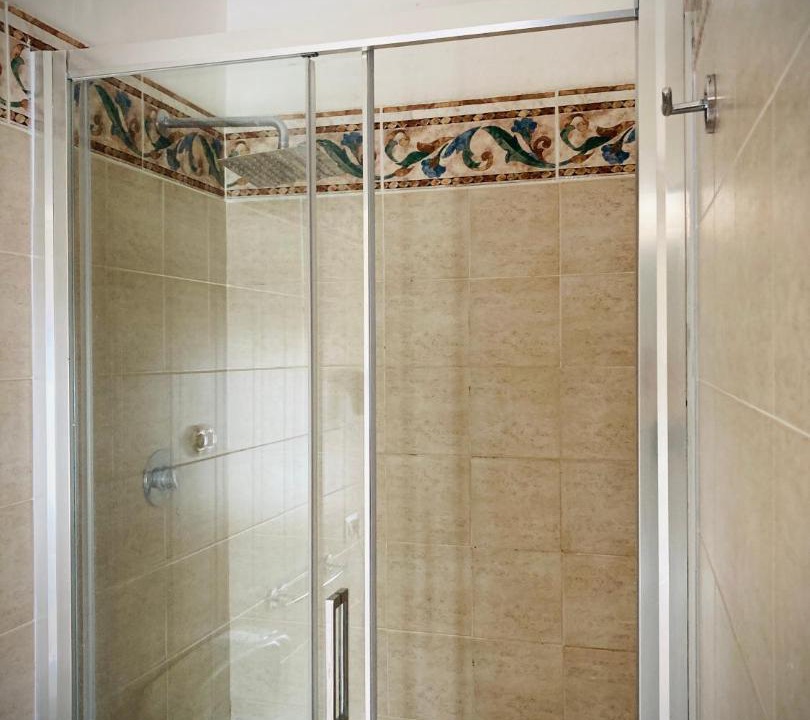 Photo of Bathroom in Province of Messina