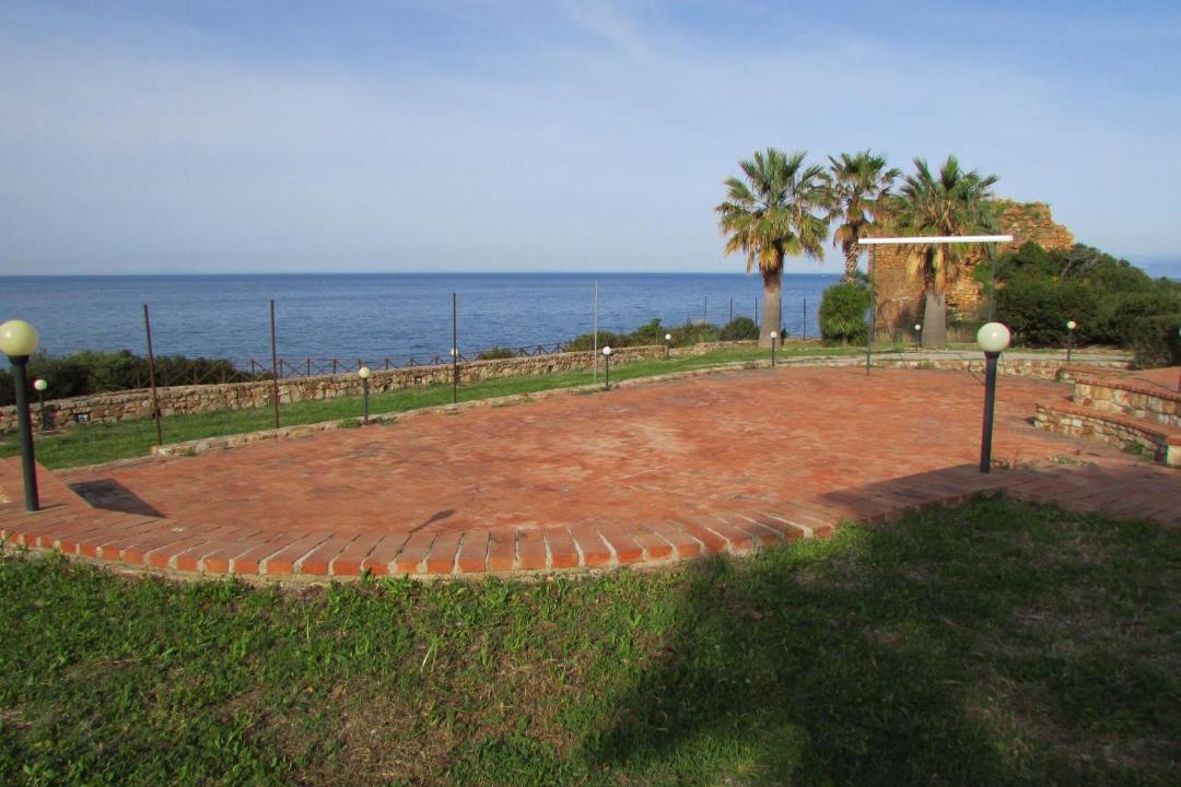 Photo of Outdoor in Pollina