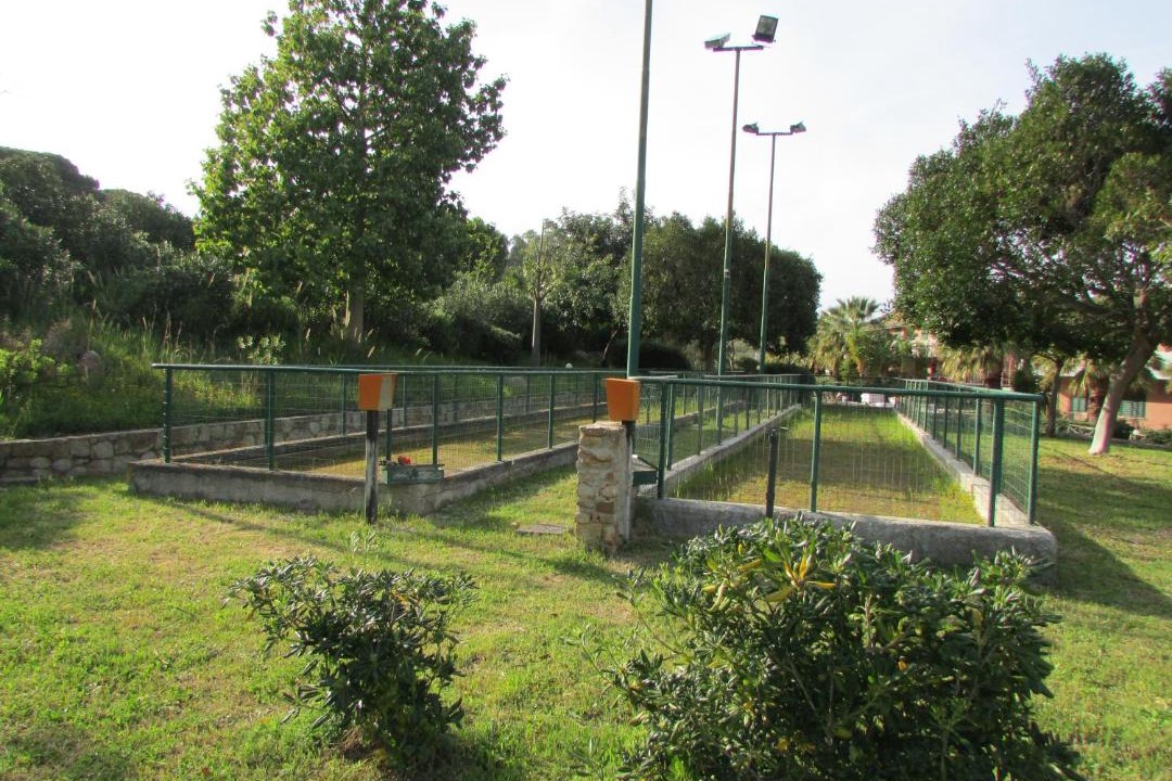 Photo of Outdoor in Pollina