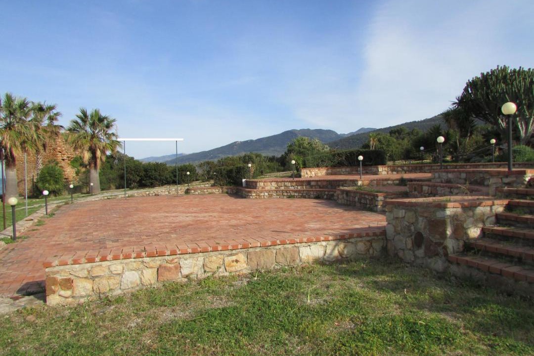 Photo of Outdoor in Pollina