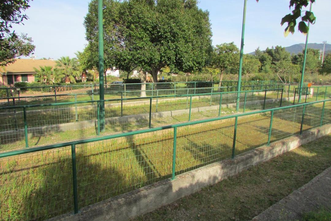 Photo of Outdoor in Pollina