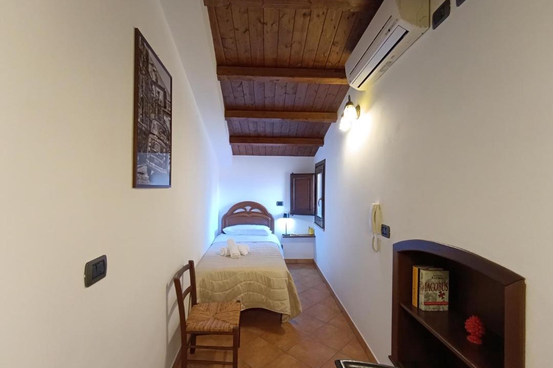 Photo of Others in Castelbuono