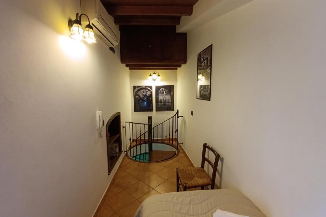 Photo of Others in Castelbuono