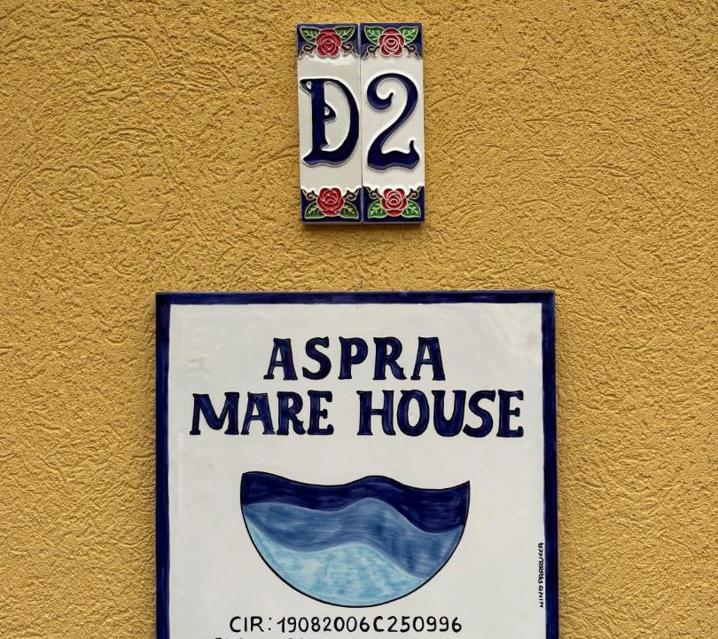 Photo of Others in Aspra