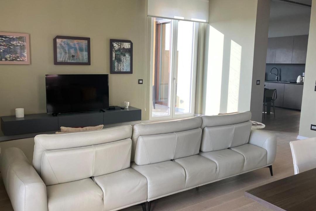 Photo of Livingroom in Agrigento