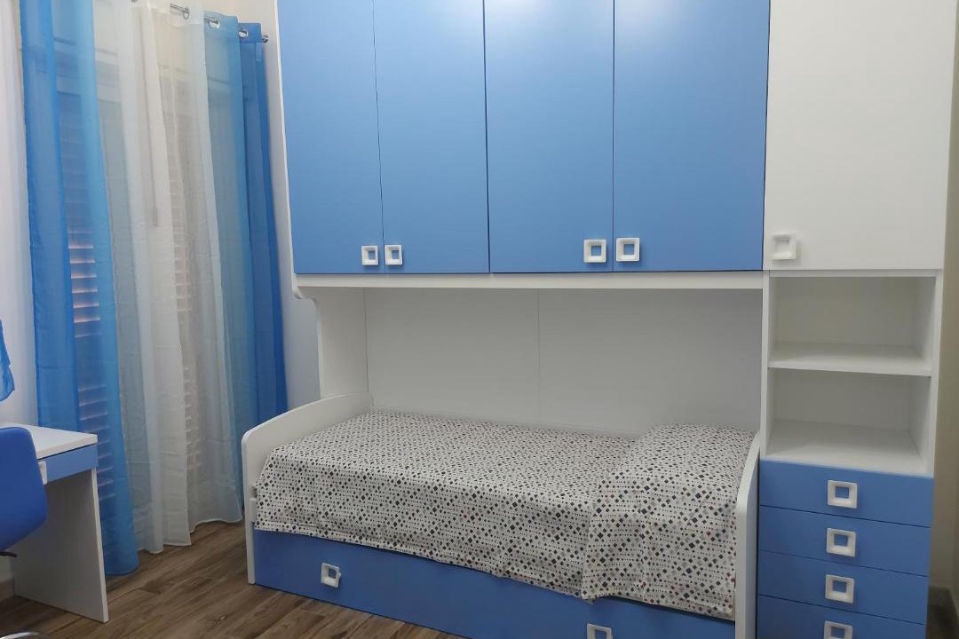 Photo of Bedroom in Carlentini