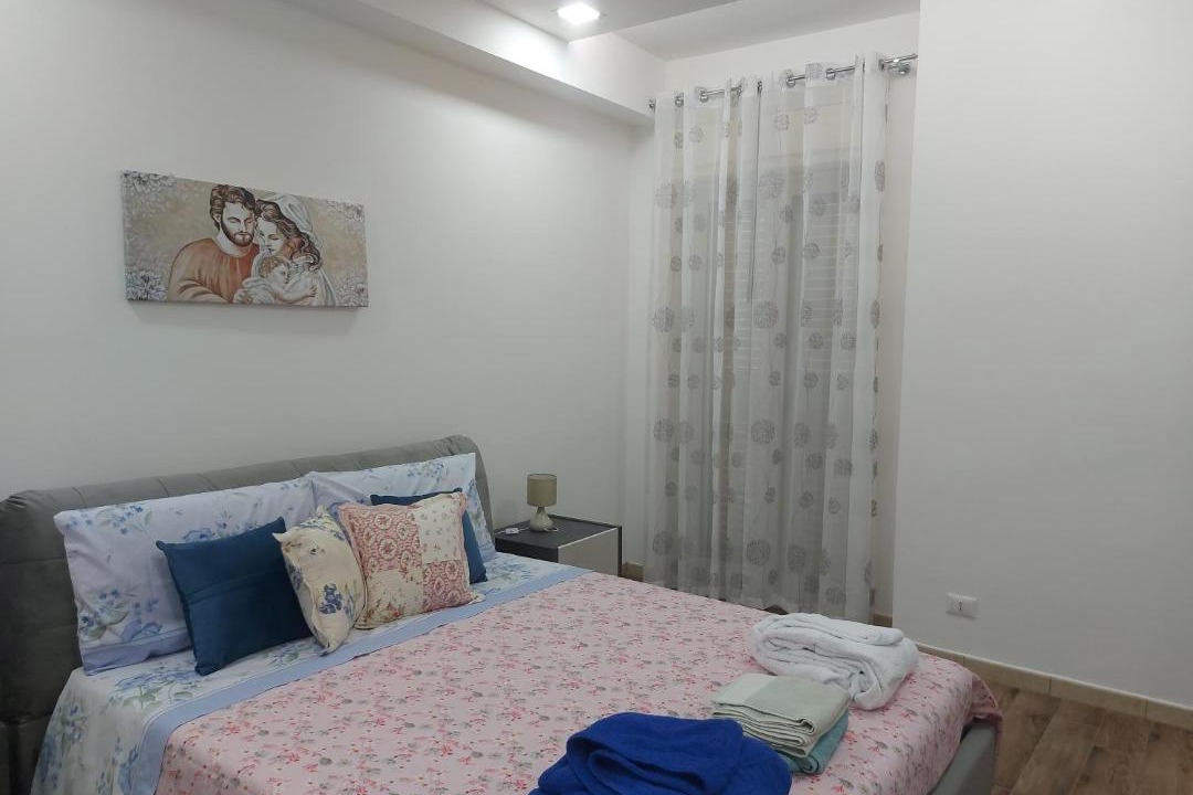 Photo of Bedroom in Carlentini