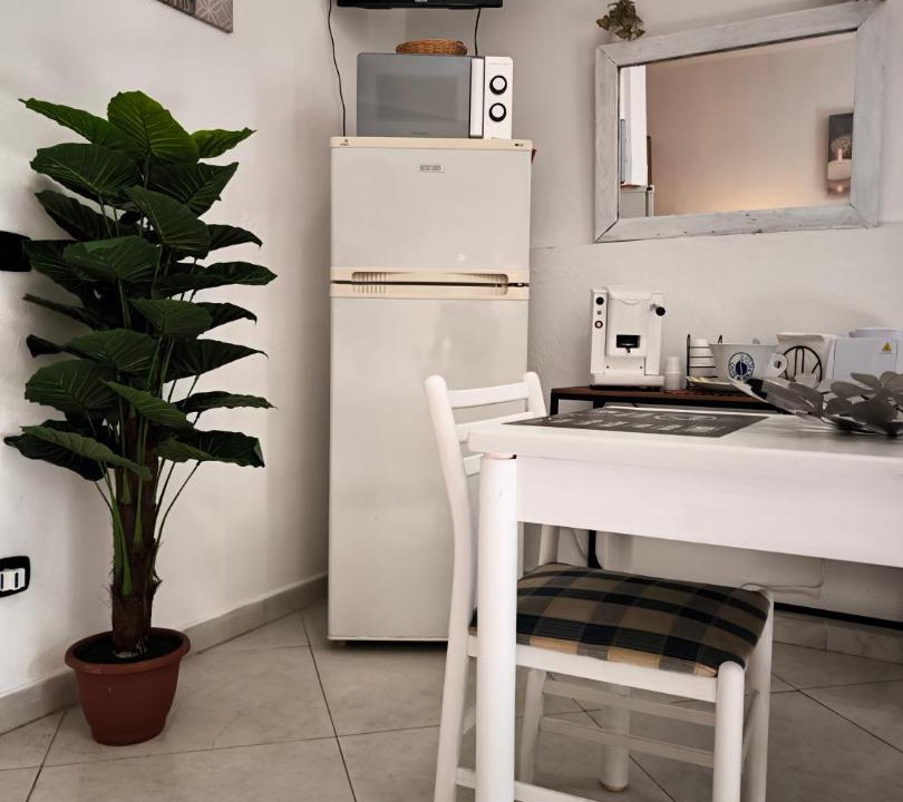 Photo of Kitchen in Cibali
