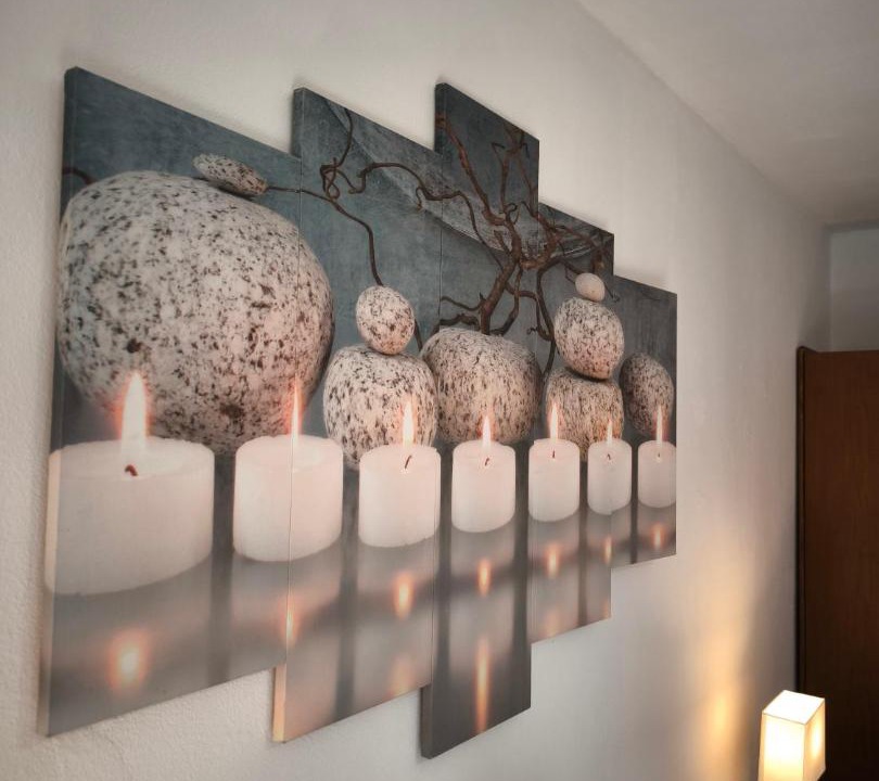 Photo of Bedroom in Cibali