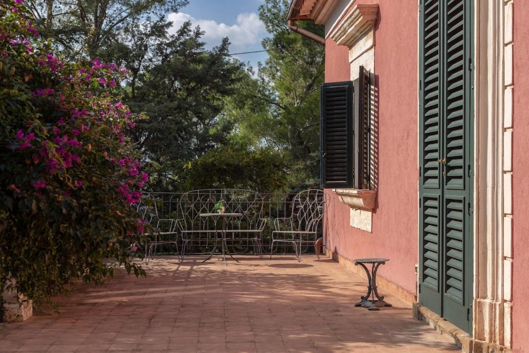 Photo of Others in Grammichele