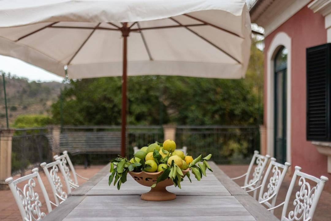 Photo of Patio Balcony in Grammichele