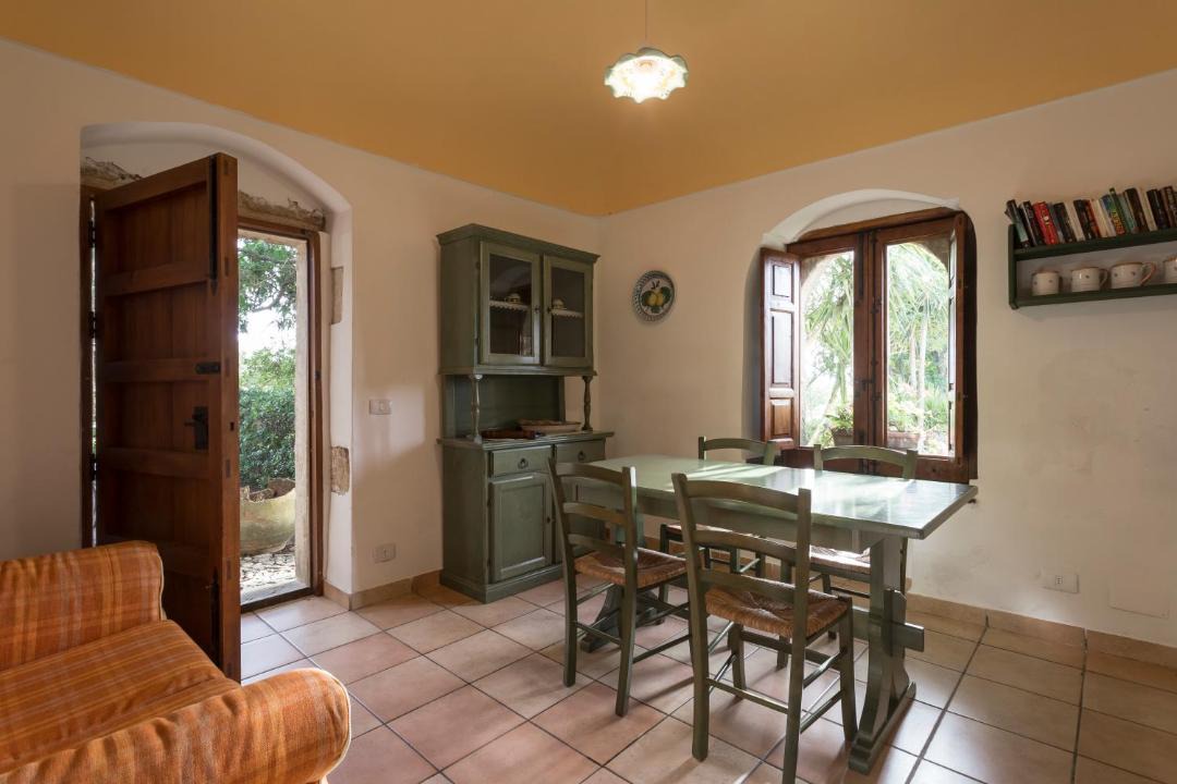 Photo of Others in Chiaramonte Gulfi