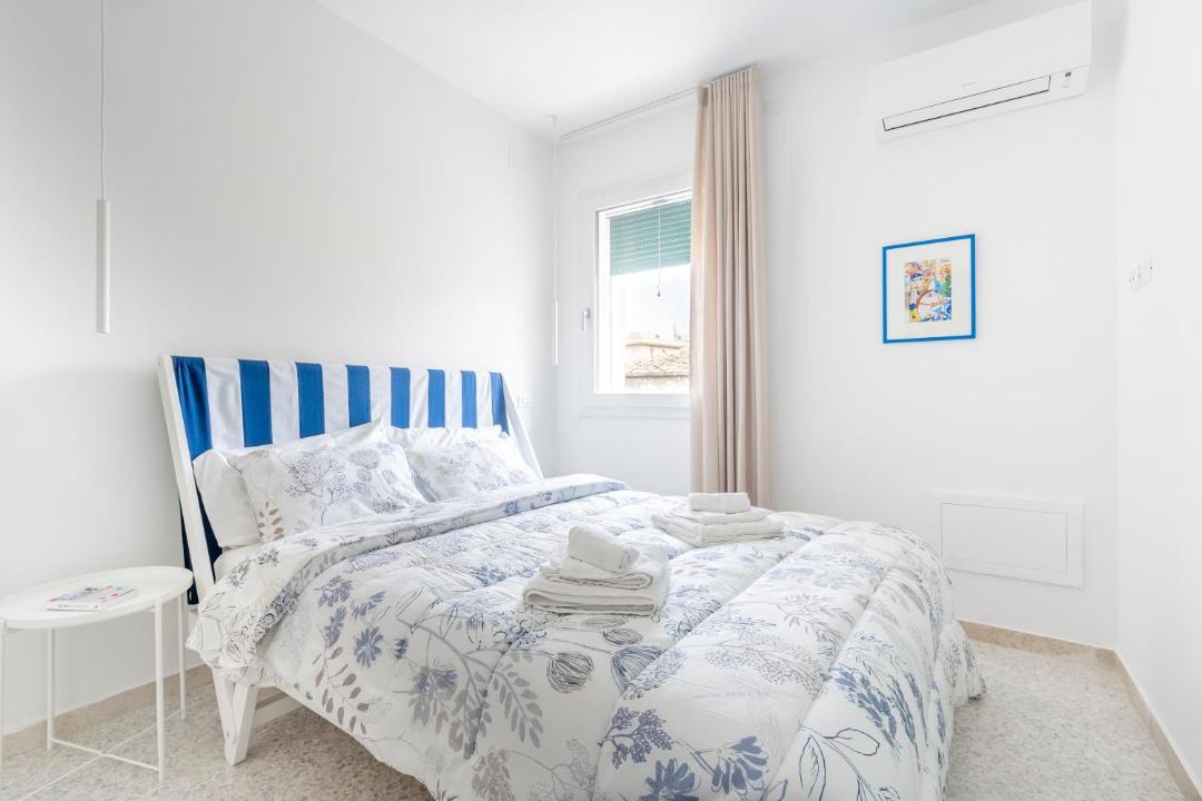 Photo of Bedroom in Santa Lucia