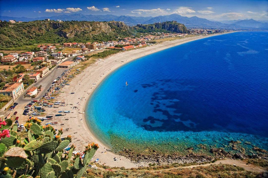 Photo of Others in Milazzo