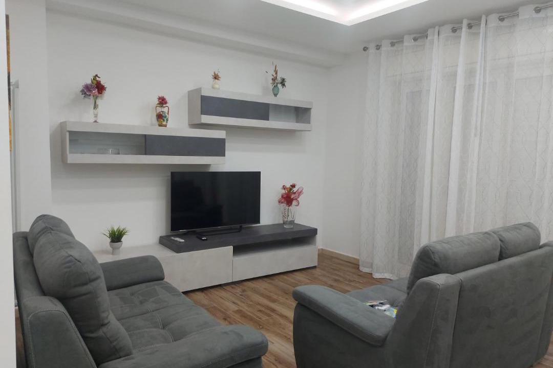 Photo of Livingroom in Carlentini