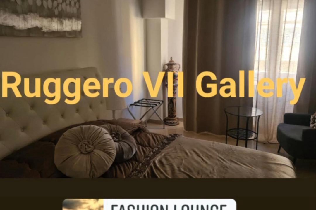 Photo of Others in Ruggero Settimo