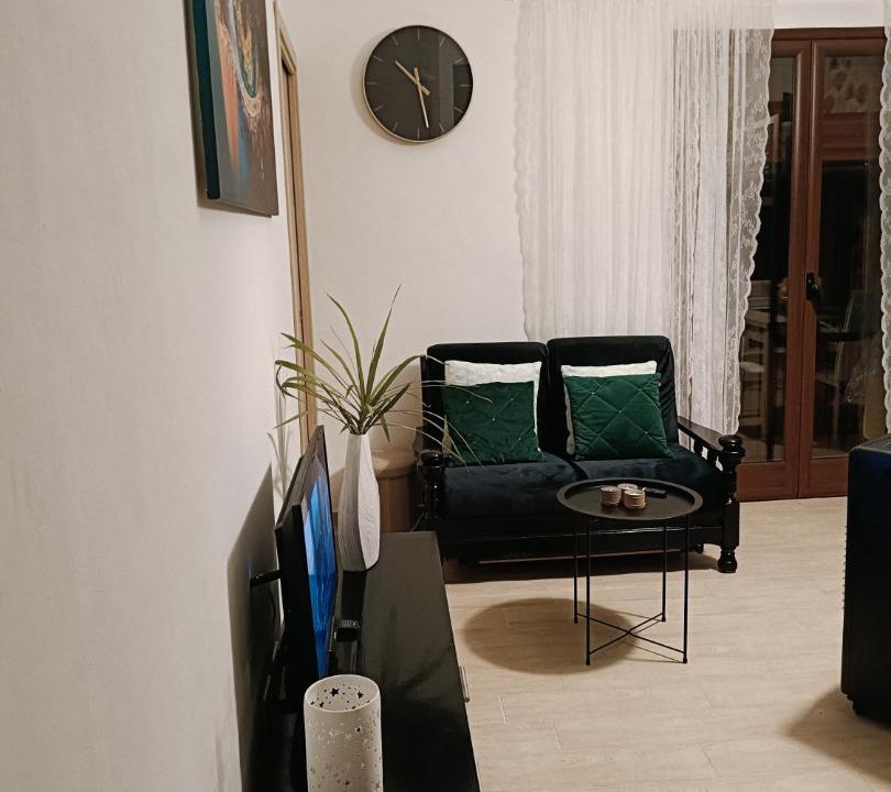 Photo of Livingroom in Carini