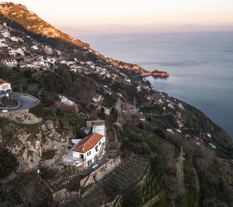 Photo of Others in San Michele