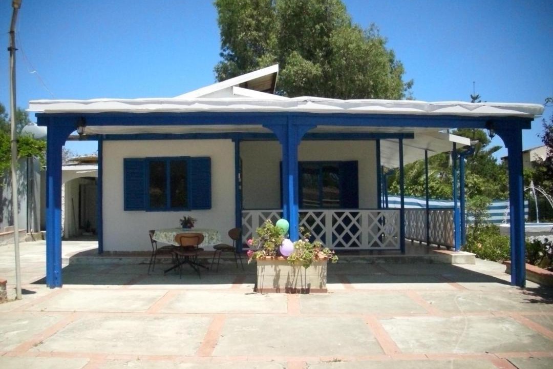 Photo of Others in Punta Milocca