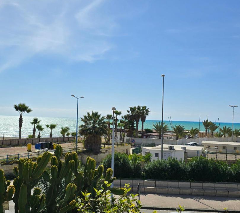 Photo of Others in San Leone