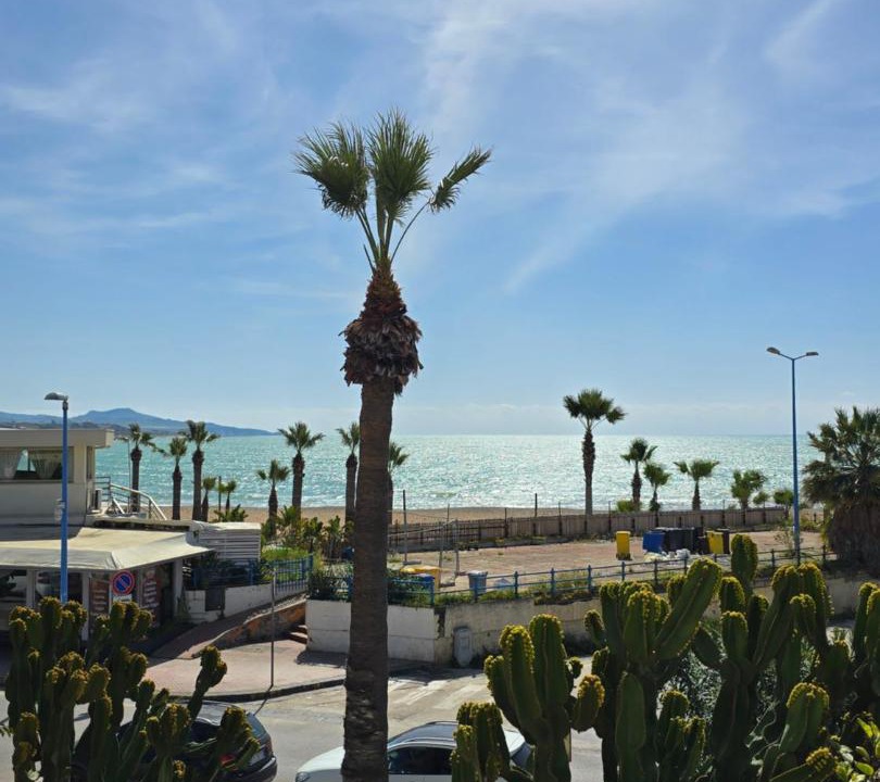 Photo of Others in San Leone