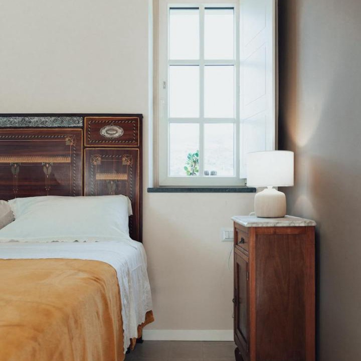 Photo of Bedroom in Bronte