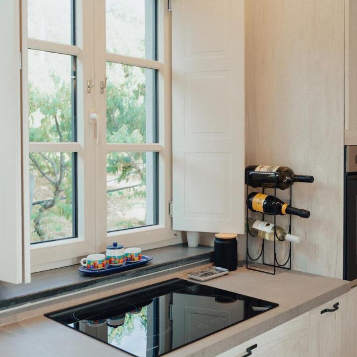 Photo of Kitchen in Bronte