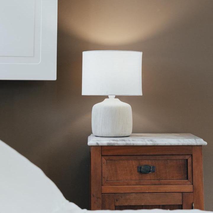 Photo of Bedroom in Bronte
