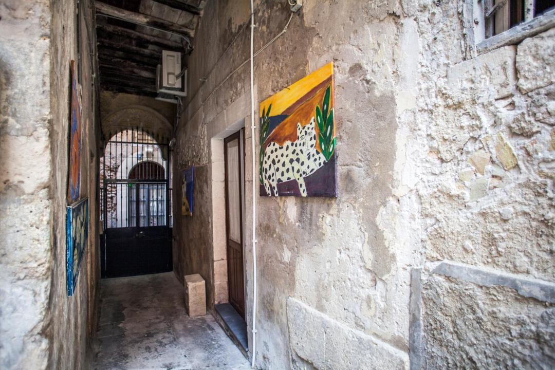 Photo of Others in Ortigia