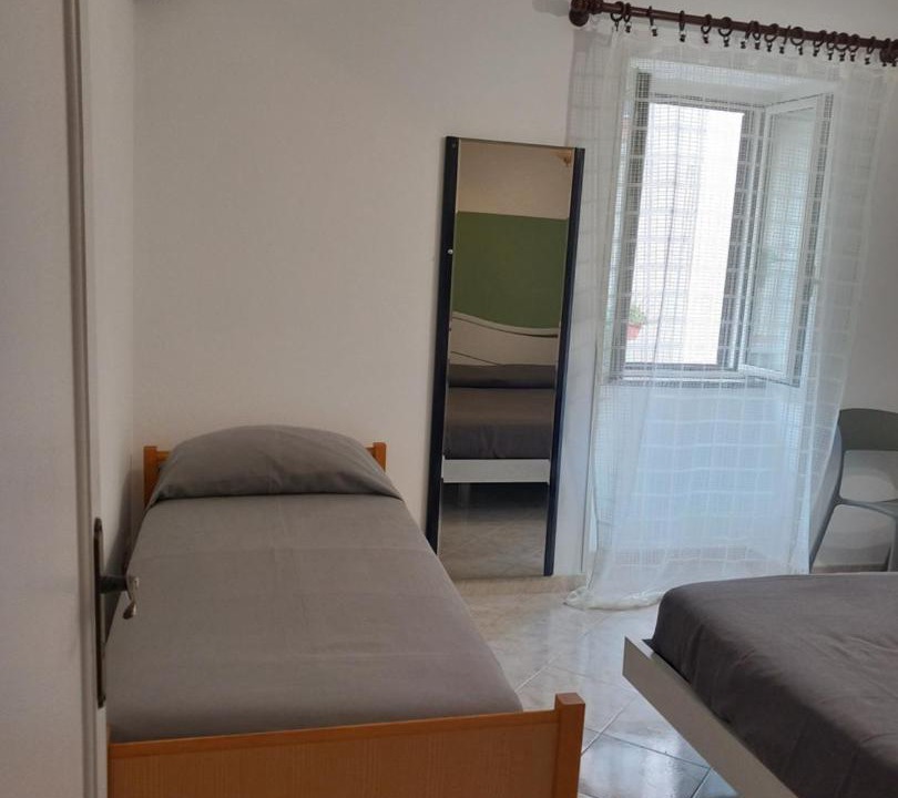 Photo of Bedroom in Isnello