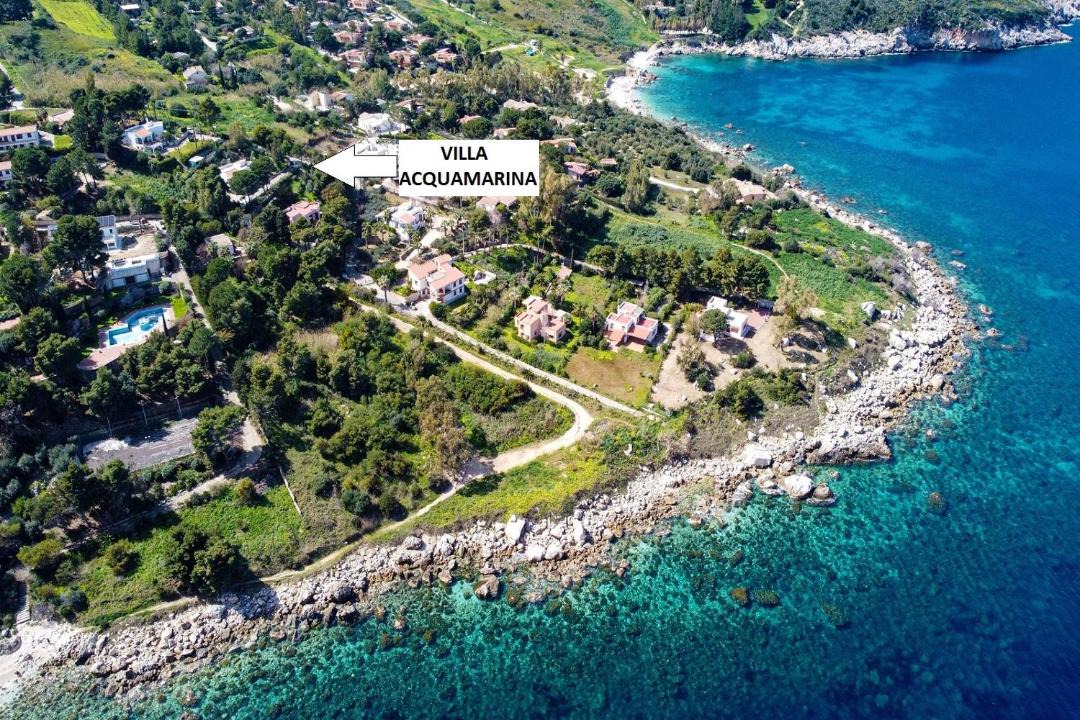 Photo of Others in Scopello