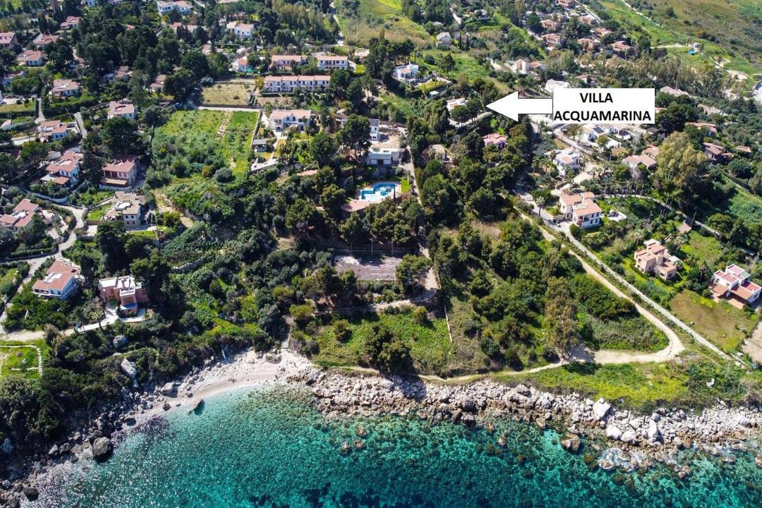 Photo of Others in Scopello