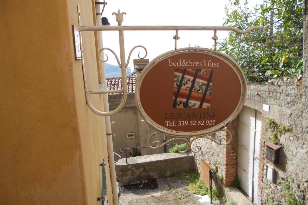 Photo of Others in Castroreale