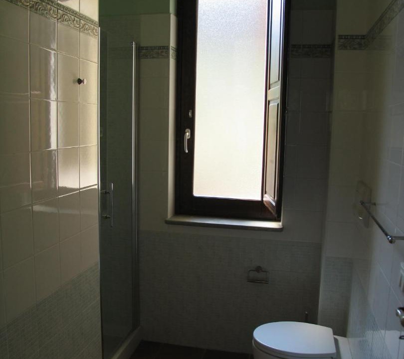 Photo of Bathroom in Patti