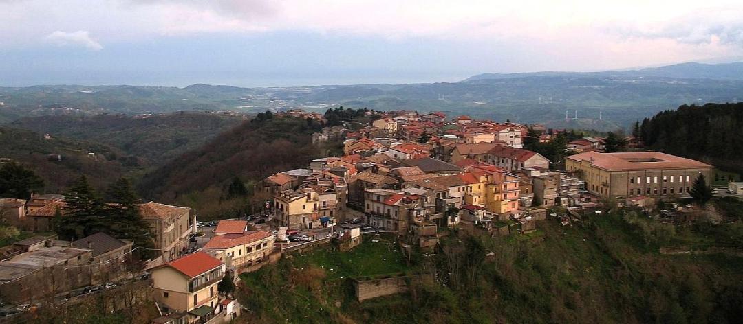 Photo of Others in Tiriolo