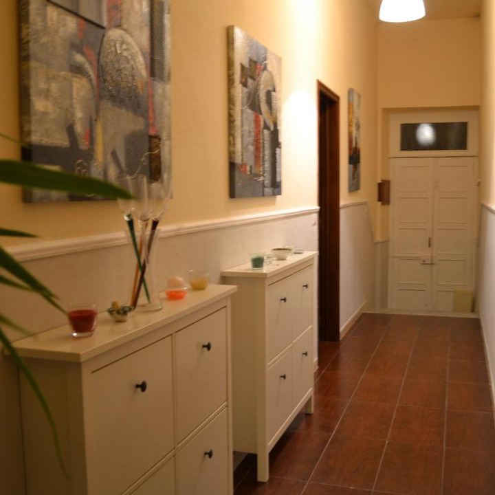 Photo of Kitchen in Santa Venerina