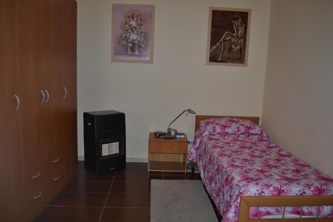 Photo of Bedroom in Santa Venerina