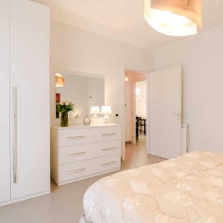 Photo of Bedroom in Capaci