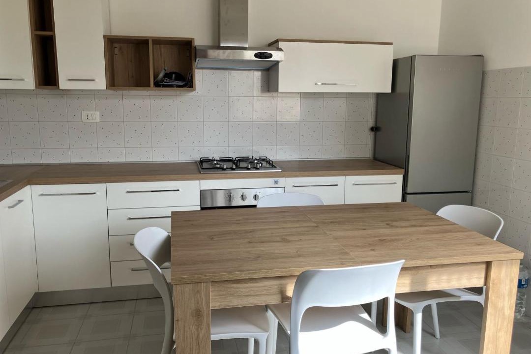 Photo of Kitchen in Scoglitti