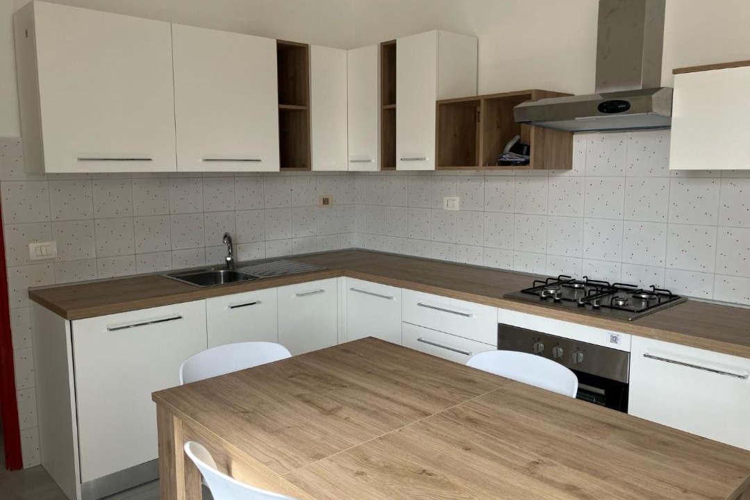 Photo of Kitchen in Scoglitti